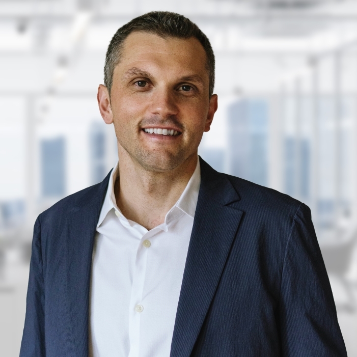 Thomas Handler Meet the Team - Saks Wealth Management Group | Stifel