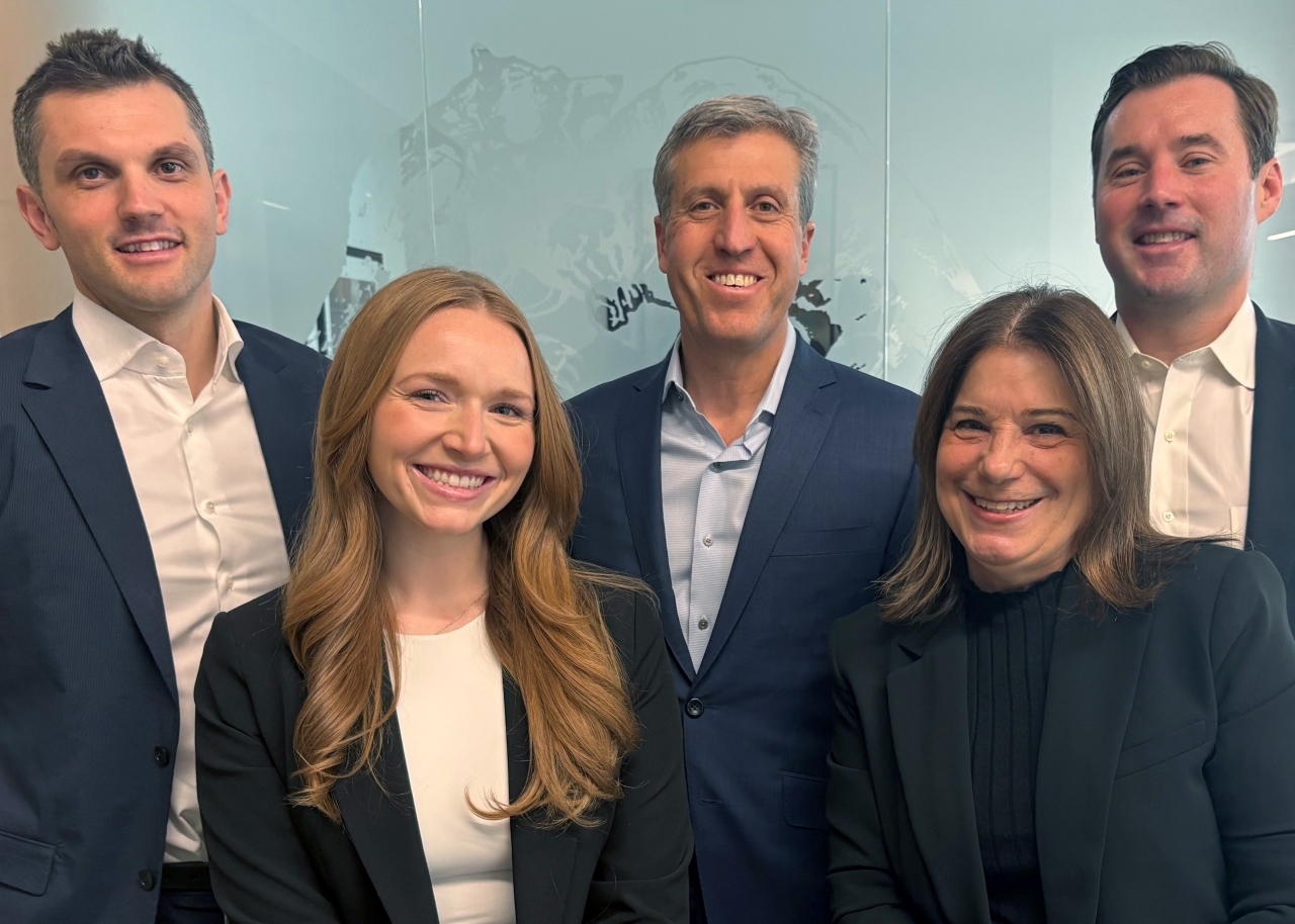 Saks Wealth Management Group